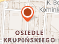 Piotrowicz Rafał. Salon Kosmetyczny