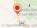 Cooperativa Vitivinicola San Michele