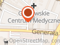 Rena. Posadzki przemysłowe