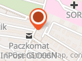 Gospoda. Balcerzak-Miszczyszyn K.