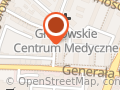 Nauka Jazdy Tomasz Ostrowski