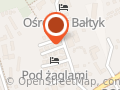 Pokoje Gościnne U Danuty