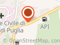 Cantina Sociale A. De Gasperi