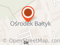 Pokoje Gościnne U Basi Mielno