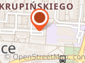 Centrum Zdrowia i Urody