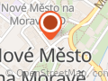 Zapomenuté věci z půdy