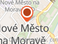 LÉKÁRNA U SALVÁTORA, Nové Město na Moravě, s.r.o.