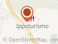 Trattoria - Ippoturismo - La Fattoria del Conte