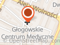 Nzoz Głogowskie Centrum Medyczne