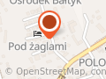 Partner. Nauka Jazdy. Kociak W.