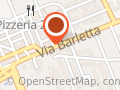 Cantina Cooperativa Coltivatori Diretti