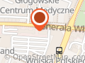 Cegielska-Król Ewa, Lek. Stomatolog. Gabinet