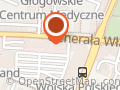 Logopeda / Neurologopeda Alicja Beleć