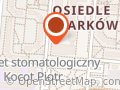 Biblioteka Publiczna Miejsko - Gminna