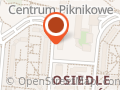 Centrum Kultury Polkowice