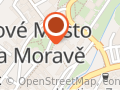 Horácká Galerie v Novém Městě Na Moravě
