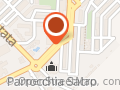 Caseificio Bacio di Latte