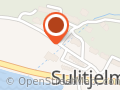 Sulitjelma oppvekstsenter avdeling barnehage - Sulitjelma Heltidsbarnehage