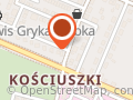 Kebab StarMarks Glogow