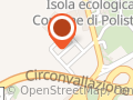 Agenzia di Viaggi Il Trifoglio