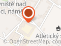 účetnictví - vilímková s.r.o.