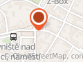 Tipsport, a.s.