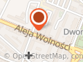 Głogowski Wieszak