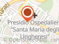 De Pino Parquets S.a.s.