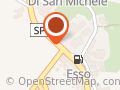 Ospedale Civile di Minervino Murge