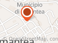 Associazione Magic Plays