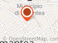 Ristorante Il Glicine