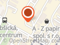 Autoservis Spurný