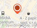 Autoservis Spurný