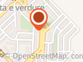 Supermercati Dok