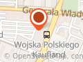 Makarun Głogów