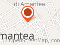 Pizzeria Da Mico