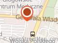 FOTOK chiński centrum głogów
