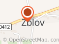 Hostinec Na Králíku
