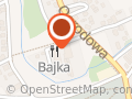 BAJKA