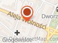 Róża. Kwiaciarnia