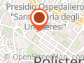 Centro Autorizzato Di Assistenza Fiscale Cgl Calabria SRL