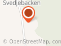 Lövuddens Såg AB