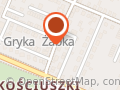 Skodal. Sklep Z Częściami Samochodowymi Do Skody