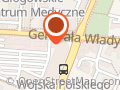 Fitarena Premium Głogów