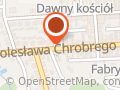 AGENT UBEZPIECZENIOWY PAWEŁ PIŁAT Agent ubezpieczeń majątkowych