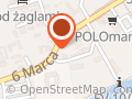 Ośrodek Szkoleniowy Straży Granicznej