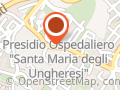 Brico Service Simonetta