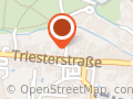 Cashpoint Agentur & IT-Service GmbH