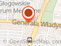 Iluzjon (telebim Głogów)