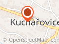 Základní Škola Kuchařovice